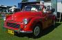 weekend-on-wheels 028